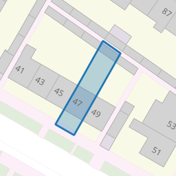 Perceel CTC00-C-4520