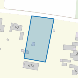 Perceel CTC00-C-4522