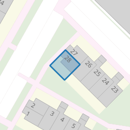 Perceel CTC00-C-4528