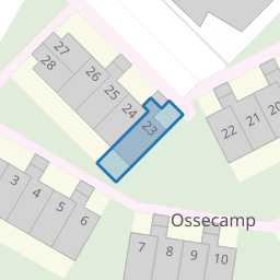 Perceel CTC00-C-4532