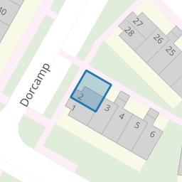 Perceel CTC00-C-4533