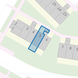 Perceel CTC00-C-4537