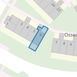 Perceel CTC00-C-4538