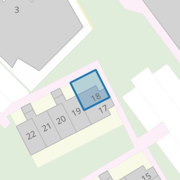 Perceel CTC00-C-4543