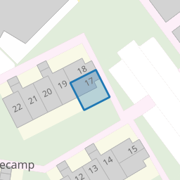 Perceel CTC00-C-4544