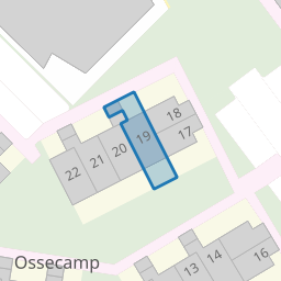 Perceel CTC00-C-4545