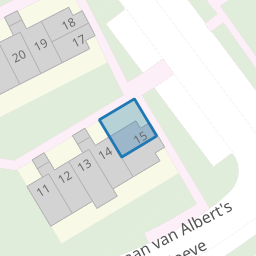 Perceel CTC00-C-4549