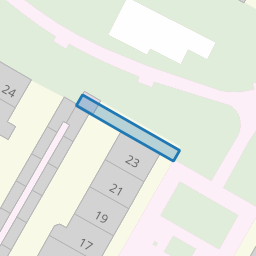 Perceel CTC00-C-4556