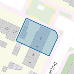 Perceel CTC00-C-4561