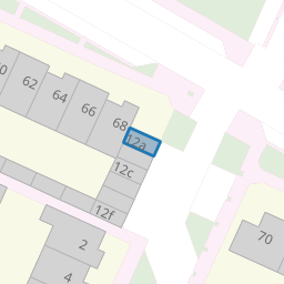 Perceel CTC00-C-4563