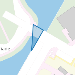 Perceel CTC00-C-4564