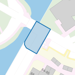 Perceel CTC00-C-4565