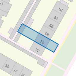 Perceel CTC00-C-4570