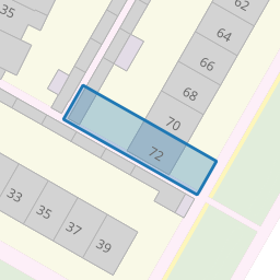 Perceel CTC00-C-4571