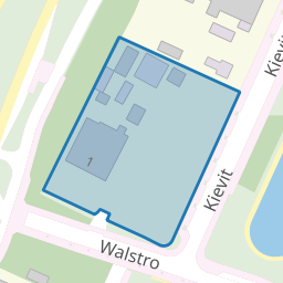 Perceel CTC00-C-4572