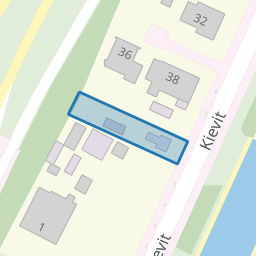 Perceel CTC00-C-4573