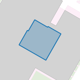 Perceel CTC00-C-4577