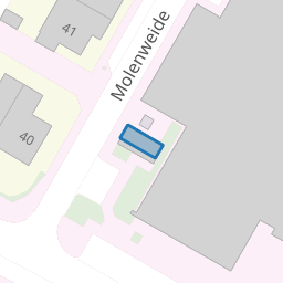 Perceel CTC00-C-4581