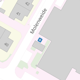 Perceel CTC00-C-4583