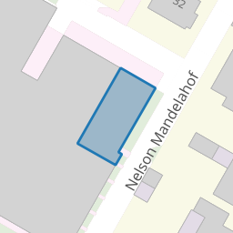 Perceel CTC00-C-4585