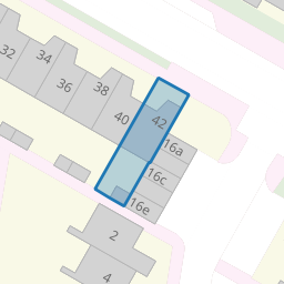 Perceel CTC00-C-4592