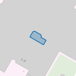 Perceel CTC00-C-4594