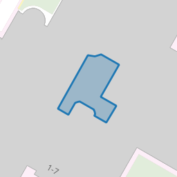 Perceel CTC00-C-4595