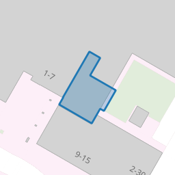 Perceel CTC00-C-4596