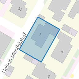 Perceel CTC00-C-4617