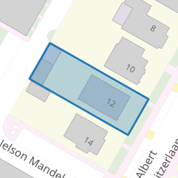 Perceel CTC00-C-4625