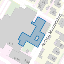 Perceel CTC00-C-4632