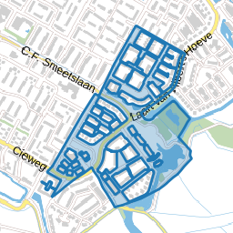 Perceel CTC00-C-4641