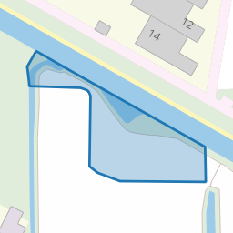 Perceel CTC00-C-4644