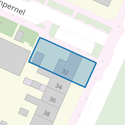 Perceel CTC00-C-4653