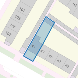 Perceel CTC00-C-4658