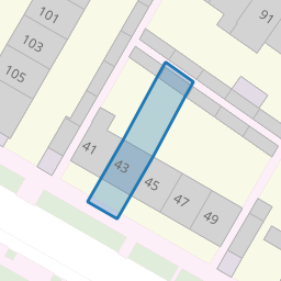 Perceel CTC00-C-4659