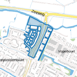 Perceel CTC00-C-4664
