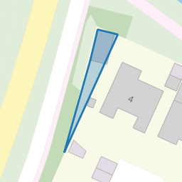 Perceel CTC00-C-4665