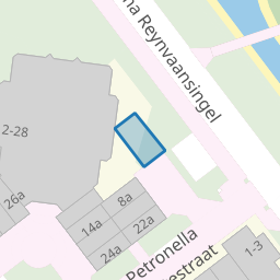 Perceel CTC00-C-4671