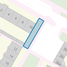 Perceel CTC00-C-4672