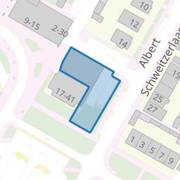 Perceel CTC00-C-4673