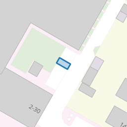 Perceel CTC00-C-4680