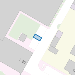 Perceel CTC00-C-4682