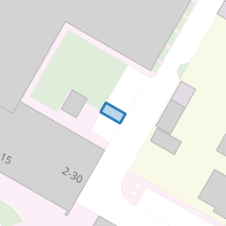 Perceel CTC00-C-4683