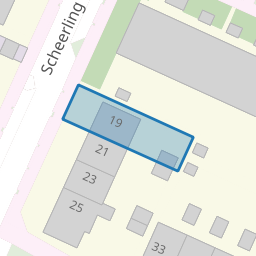 Perceel CTC00-C-4685