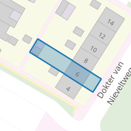 Perceel CTC00-C-4697