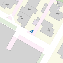 Perceel CTC00-C-4710