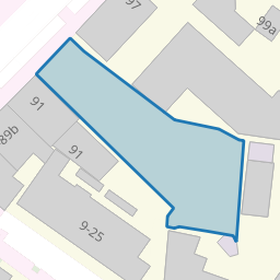 Perceel CTC00-C-4712