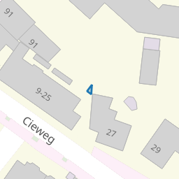 Perceel CTC00-C-4713