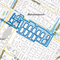 Perceel CTC00-C-4715